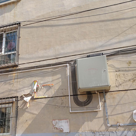 團(tuán)隊(duì)圖片